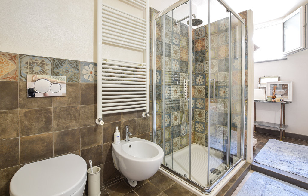 Appartement 4 personnes à Santo Stefano Belbo - Photo 23