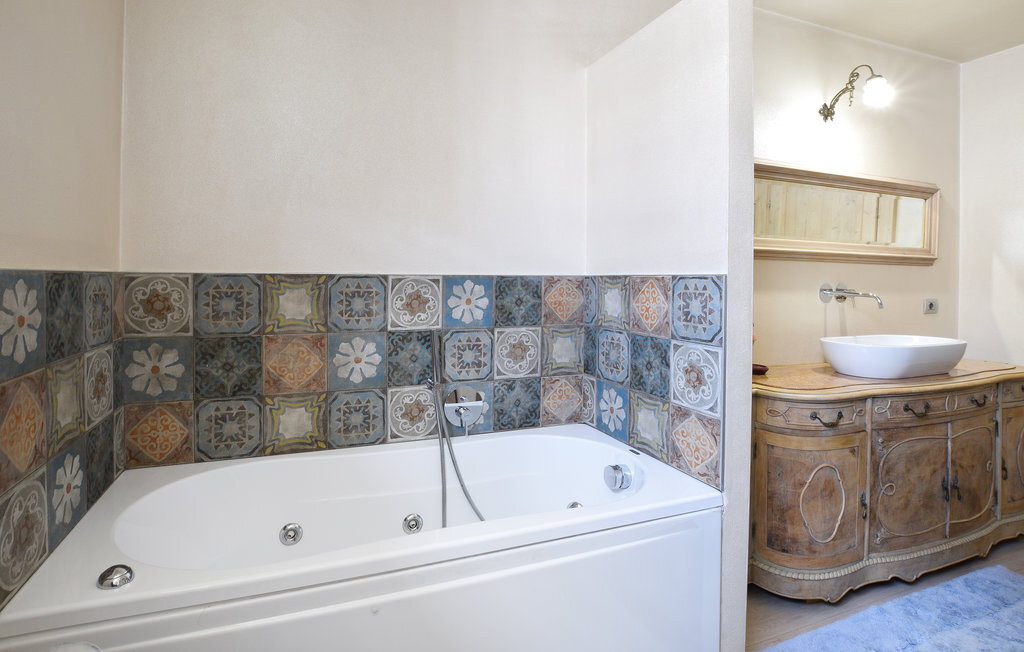 Appartement 4 personnes à Santo Stefano Belbo - Photo 24