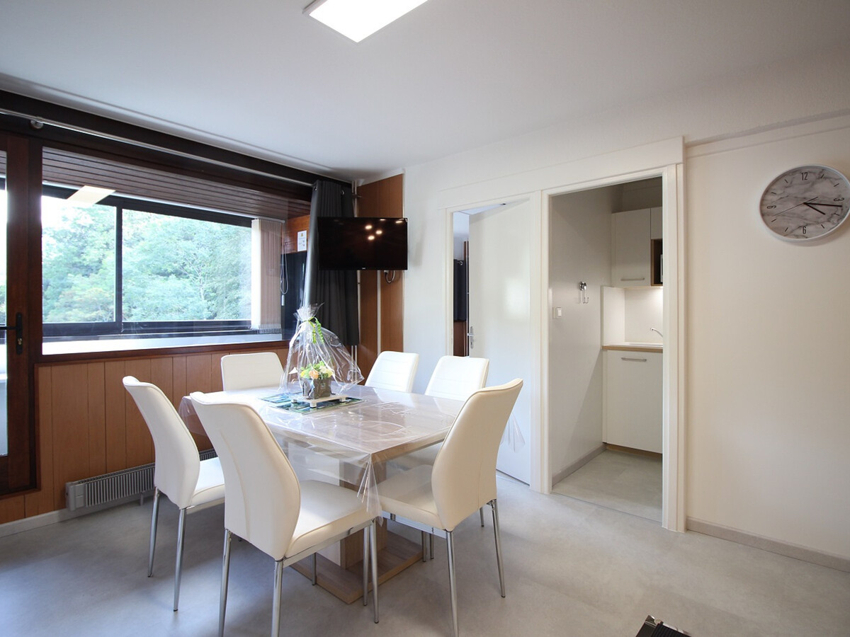 Appartement 2 pièces avec vue Sancy, 7e étage - Photo 2