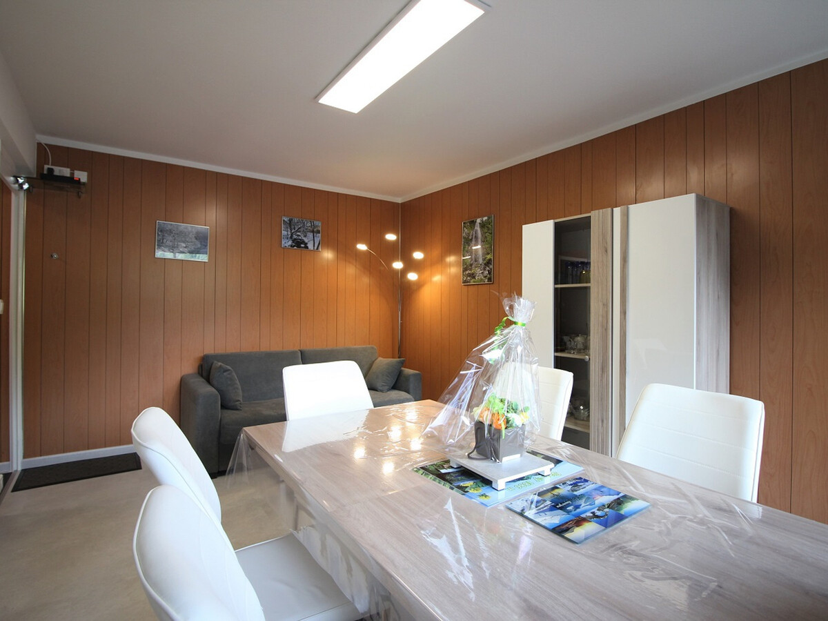 Appartement 2 pièces avec vue Sancy, 7e étage - Photo 3
