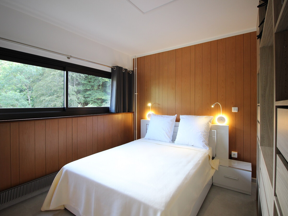 Appartement 2 pièces avec vue Sancy, 7e étage - Photo 5