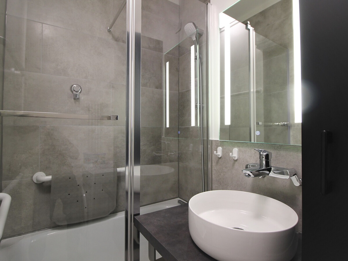 Appartement 2 pièces avec vue Sancy, 7e étage - Photo 8