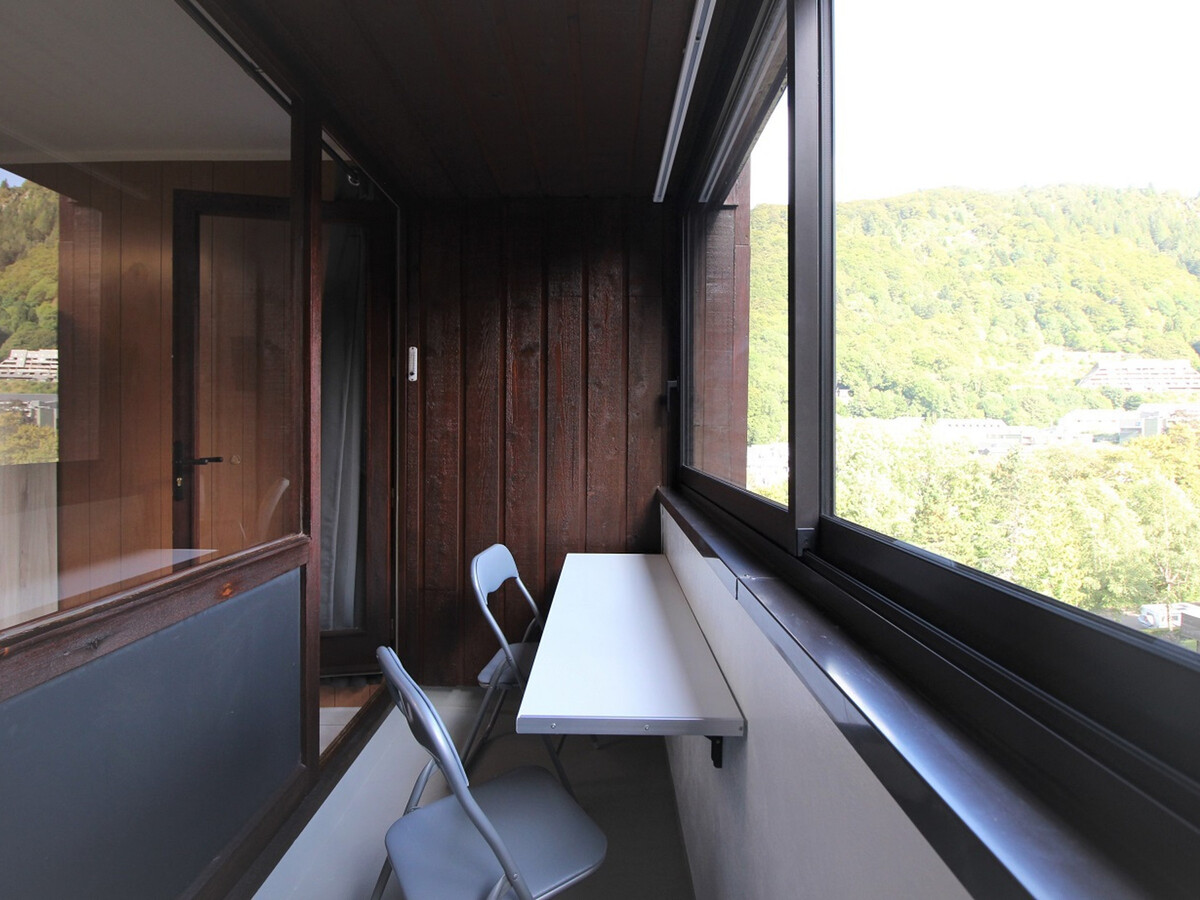 Appartement 2 pièces avec vue Sancy, 7e étage - Photo 10
