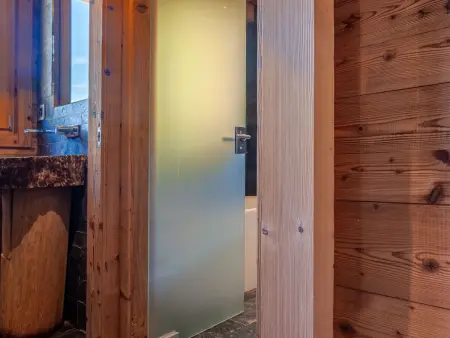 Skyfall, Chalet 6 personnes à Thyon Les Collons - Photo 20