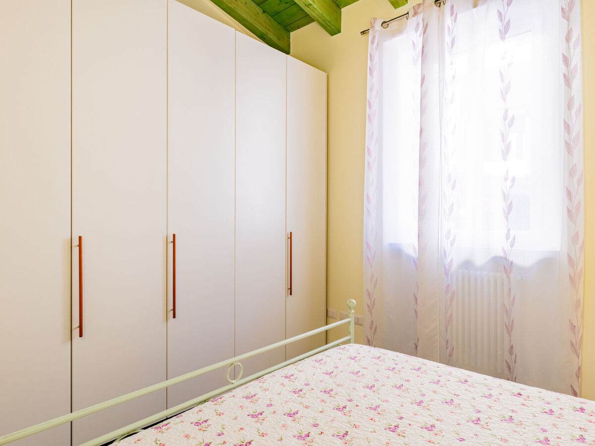 Appartement Baby à Bellano, 10 m du lac - Photo 16