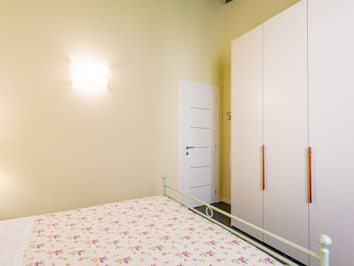 Appartement Baby à Bellano, 10 m du lac - Photo 17