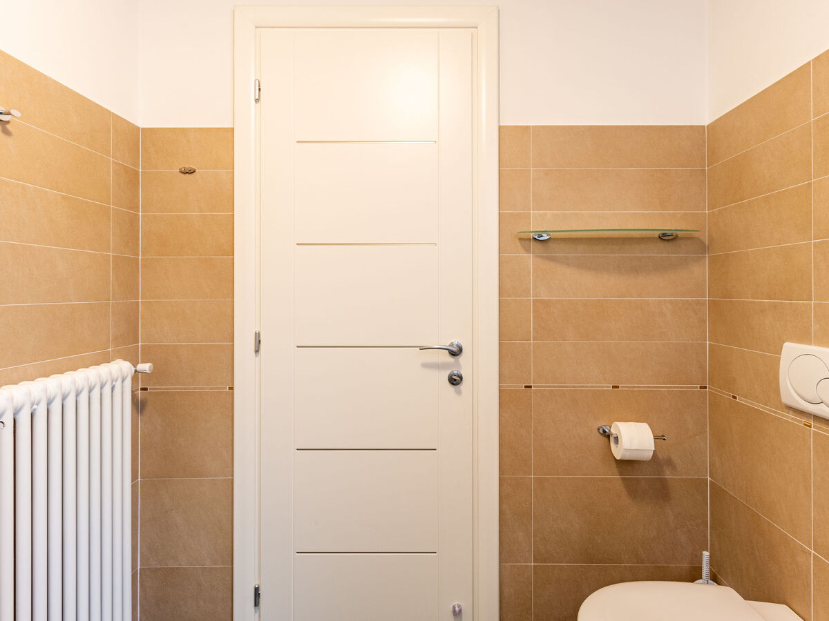 Appartement Baby à Bellano, 10 m du lac - Photo 21