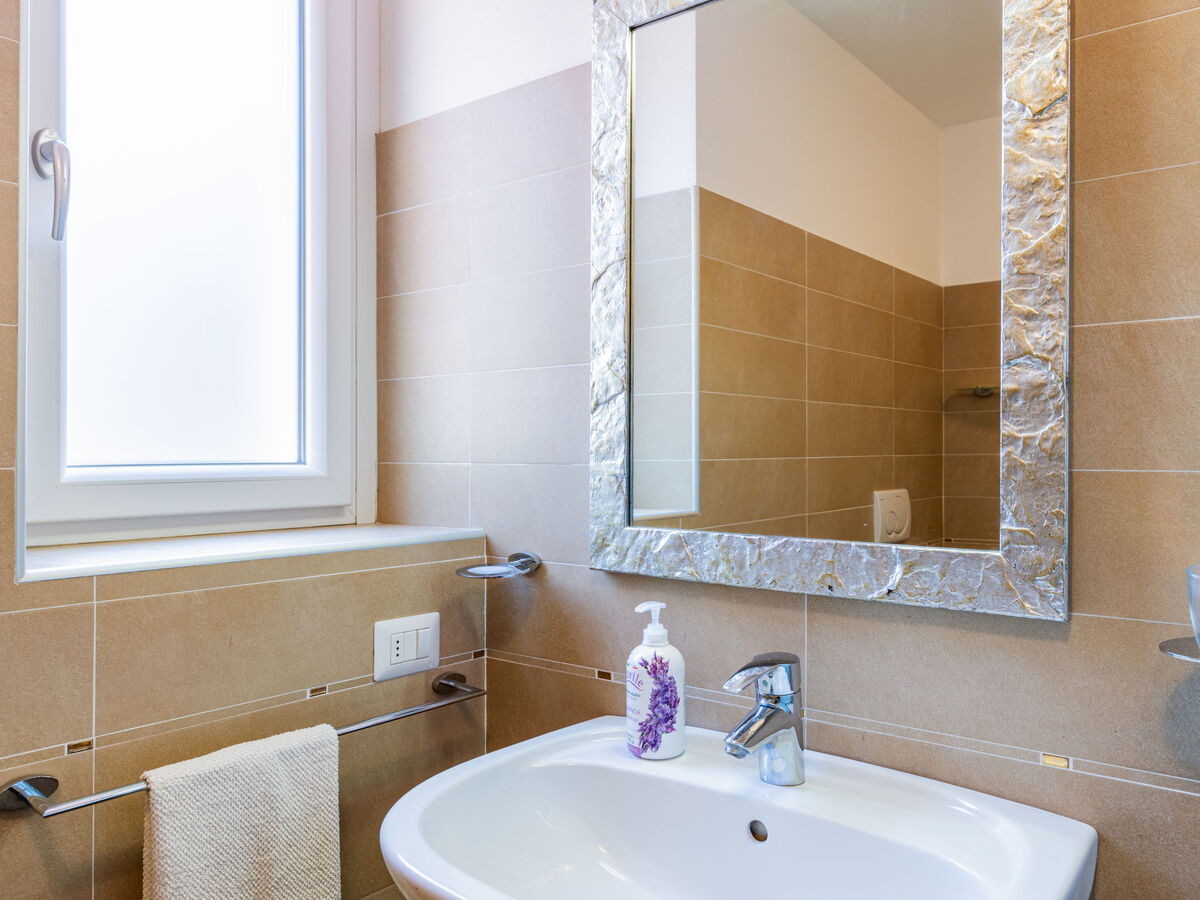 Appartement Baby à Bellano, 10 m du lac - Photo 22