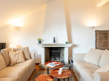 Punta Grumo 2, Appartement 6 personnes à Lierna - Photo 3