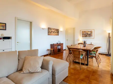 Punta Grumo 2, Appartement 6 personnes à Lierna - Photo 6