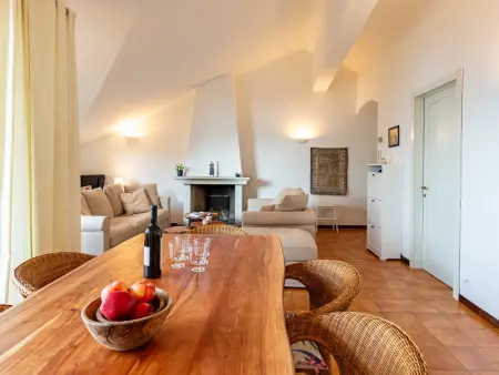 Punta Grumo 2, Appartement 6 personnes à Lierna - Photo 7