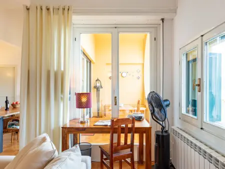 Punta Grumo 2, Appartement 6 personnes à Lierna - Photo 9
