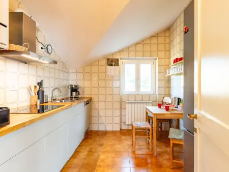 Punta Grumo 2, Appartement 6 personnes à Lierna - Photo 11