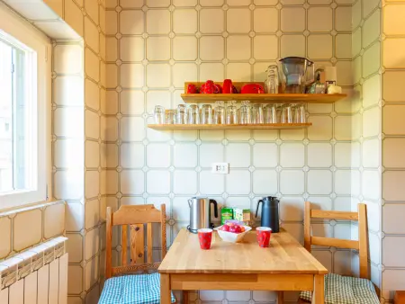 Punta Grumo 2, Appartement 6 personnes à Lierna - Photo 13