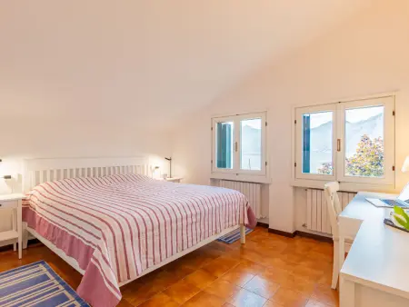 Punta Grumo 2, Appartement 6 personnes à Lierna - Photo 15