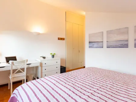 Punta Grumo 2, Appartement 6 personnes à Lierna - Photo 16