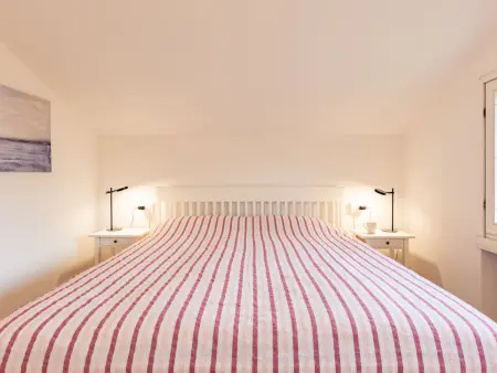 Punta Grumo 2, Appartement 6 personnes à Lierna - Photo 17