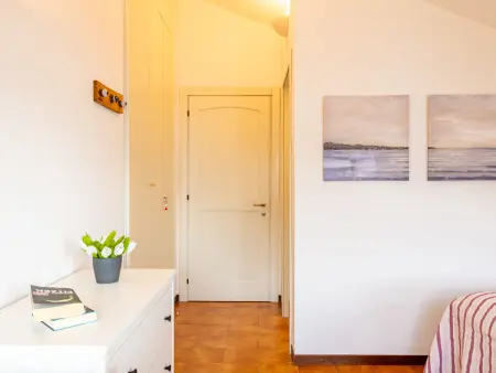 Punta Grumo 2, Appartement 6 personnes à Lierna - Photo 18