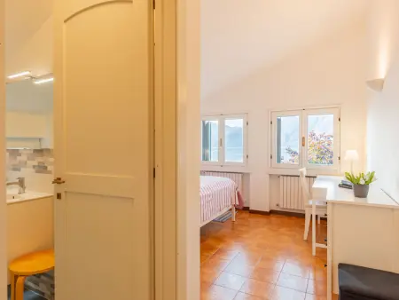 Punta Grumo 2, Appartement 6 personnes à Lierna - Photo 19