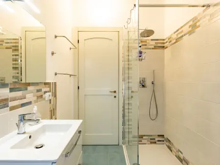 Punta Grumo 2, Appartement 6 personnes à Lierna - Photo 21