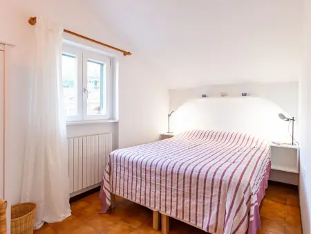 Punta Grumo 2, Appartement 6 personnes à Lierna - Photo 22