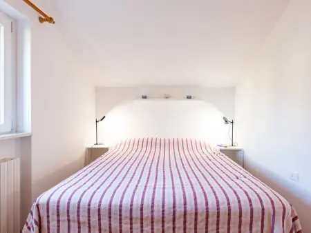 Punta Grumo 2, Appartement 6 personnes à Lierna - Photo 23