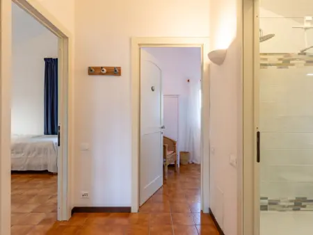 Punta Grumo 2, Appartement 6 personnes à Lierna - Photo 24