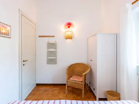 Punta Grumo 2, Appartement 6 personnes à Lierna - Photo 25