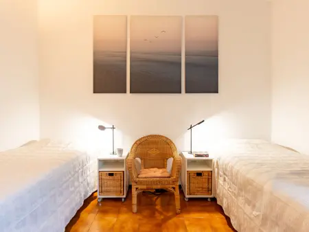Punta Grumo 2, Appartement 6 personnes à Lierna - Photo 26
