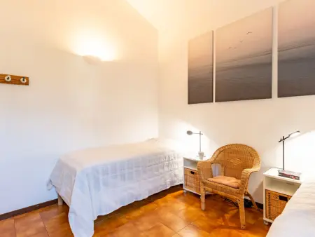 Punta Grumo 2, Appartement 6 personnes à Lierna - Photo 27