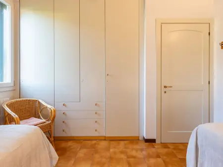 Punta Grumo 2, Appartement 6 personnes à Lierna - Photo 28