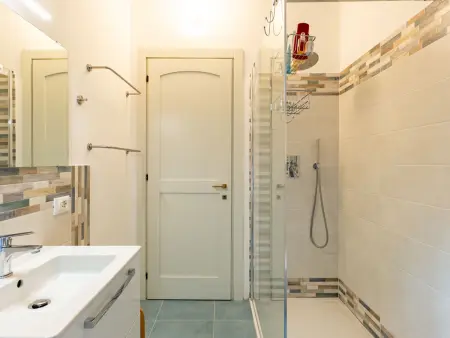 Punta Grumo 2, Appartement 6 personnes à Lierna - Photo 31