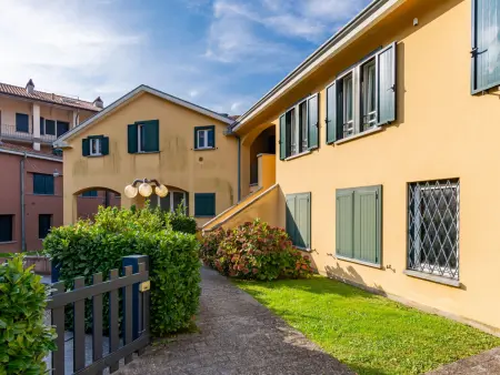 Punta Grumo 2, Appartement 6 personnes à Lierna - Photo 32