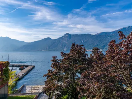 Punta Grumo 2, Appartement 6 personnes à Lierna - Photo 34