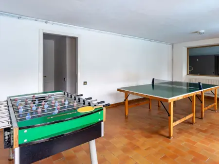 Punta Grumo 2, Appartement 6 personnes à Lierna - Photo 35