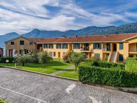 Punta Grumo 2, Appartement 6 personnes à Lierna - Photo 39