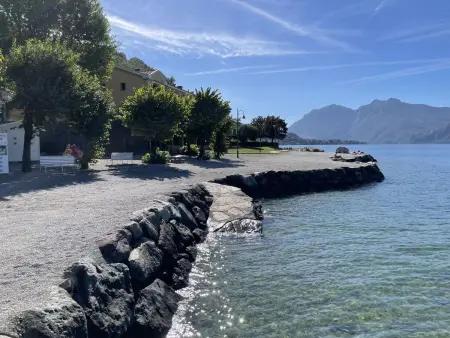 Punta Grumo 2, Appartement 6 personnes à Lierna - Photo 40