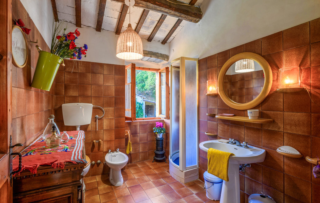 Maison 9 personnes à Acqualagna - Photo 23