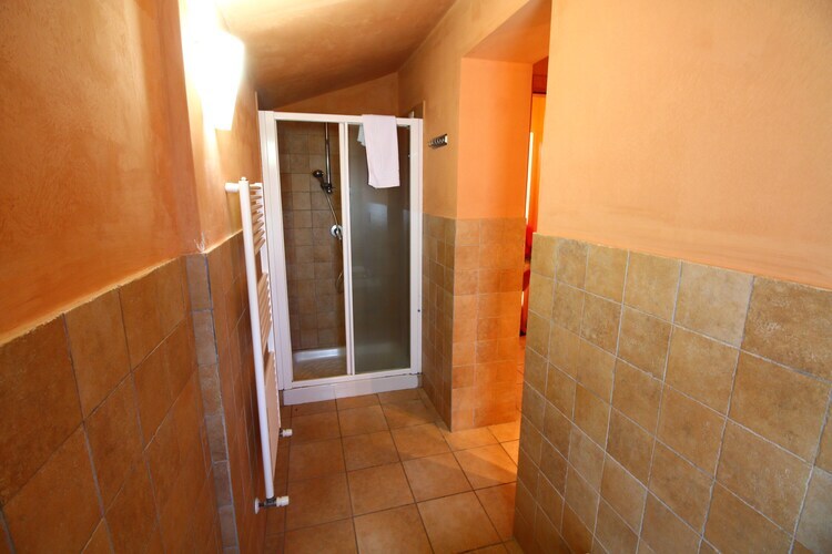 Gîte Corbezzolo : ferme 4 pers. à 3 km de la mer - Photo 26