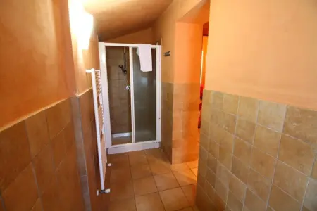 Gîte Corbezzolo : ferme 4 pers. à 3 km de la mer : photo 26
