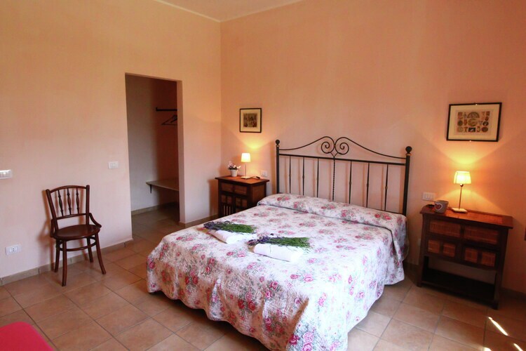 Ginestra, gîte rural à 3 km de la plage - Photo 2
