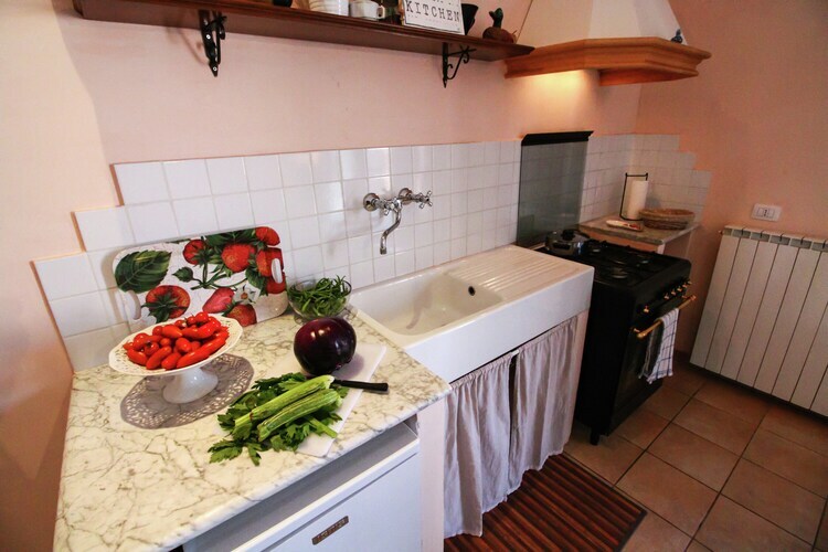 Ginestra, gîte rural à 3 km de la plage - Photo 3