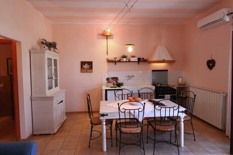 Ginestra, gîte rural à 3 km de la plage - Photo 18