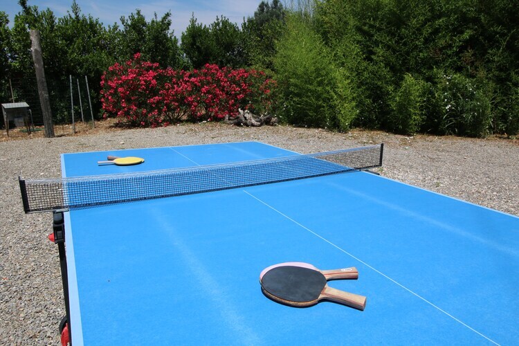 Gîte Mirto à la campagne, piscine et plage à 3 km - Photo 26