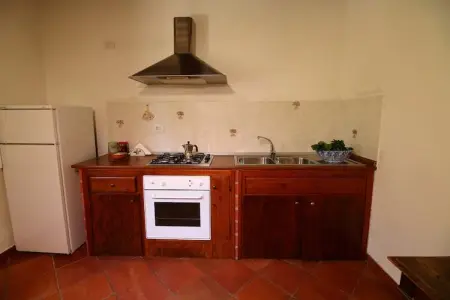 Marchese, Ferme près du Lac Trasimeno - Photo 1