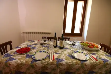 Marchese, Ferme près du Lac Trasimeno - Photo 4
