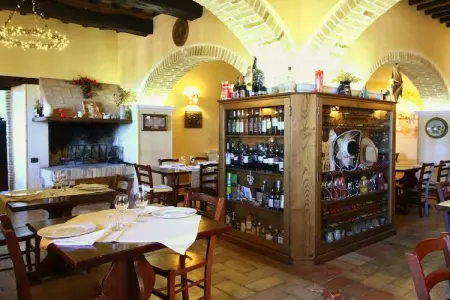 Marchese, Ferme près du Lac Trasimeno - Photo 6