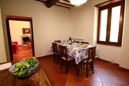 Marchese, Ferme près du Lac Trasimeno - Photo 16