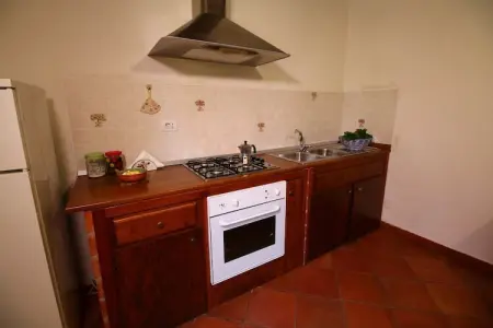Marchese, Ferme près du Lac Trasimeno - Photo 18