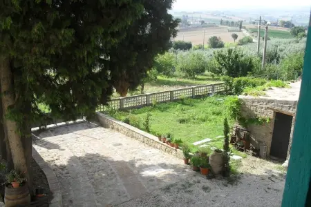 Marchese, Ferme près du Lac Trasimeno - Photo 29